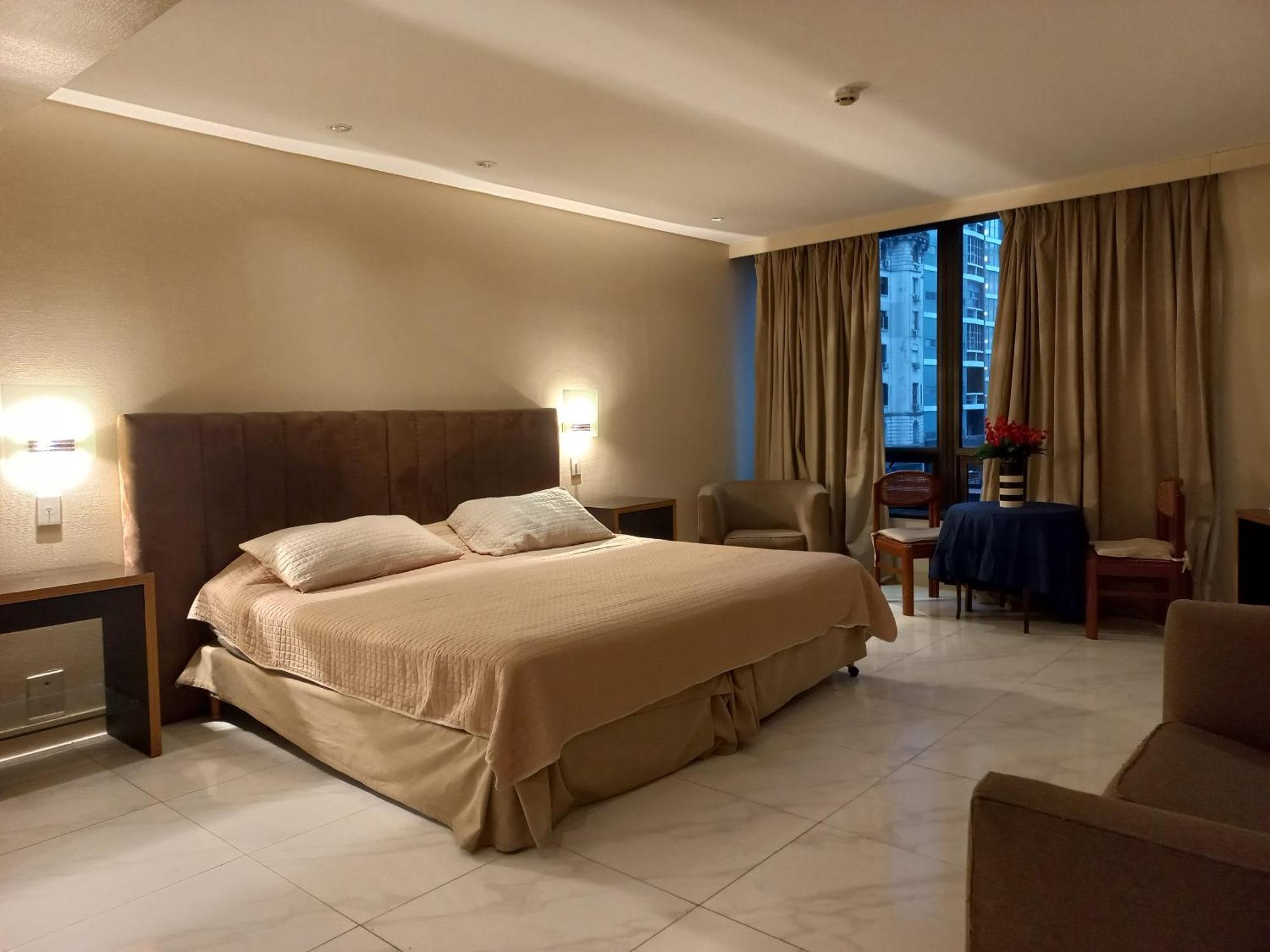 Torre Corrientes Aparthotel Ciudad Autónoma de Ciudad Autónoma de Buenos Aires Exterior foto